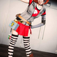 Photo by ArmsRace